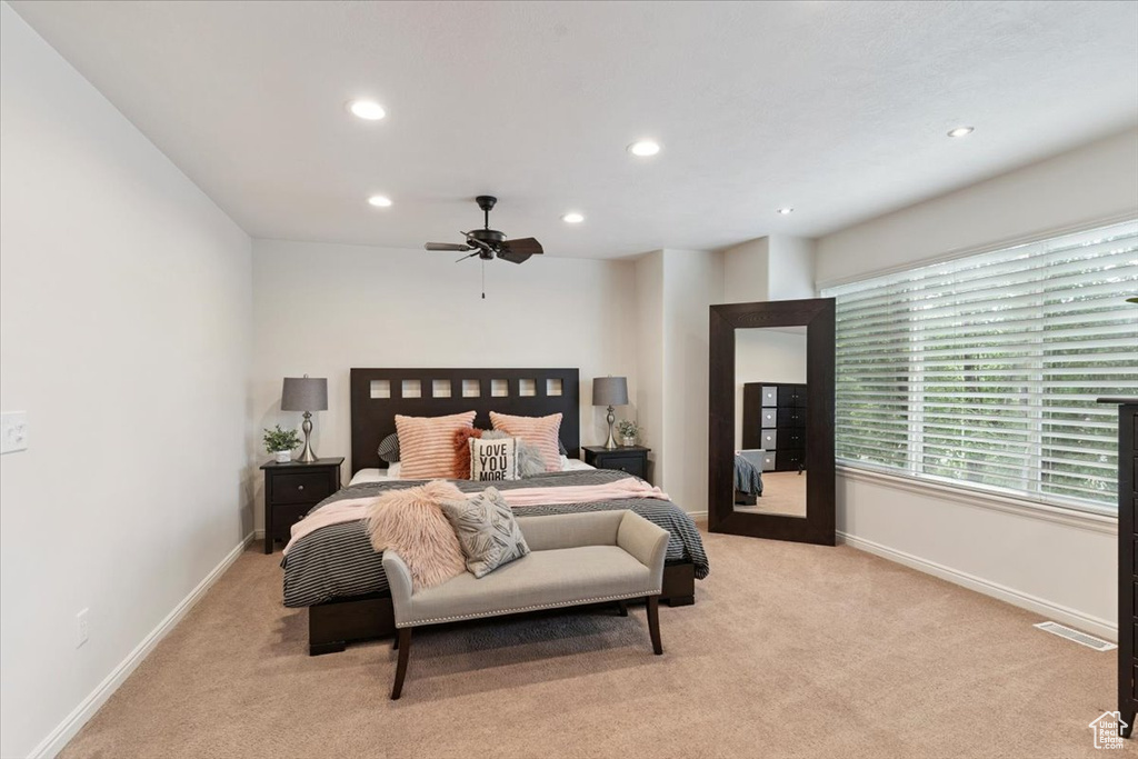 898 W WILLOW GREEN WAY Farmington, UT 84025