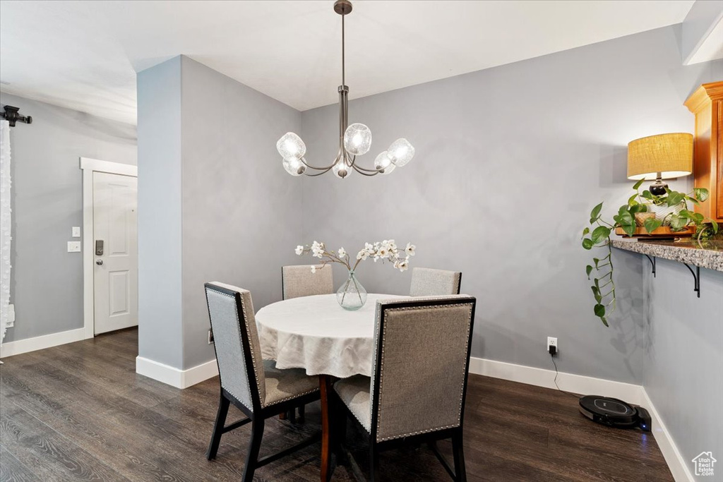 898 W WILLOW GREEN WAY Farmington, UT 84025