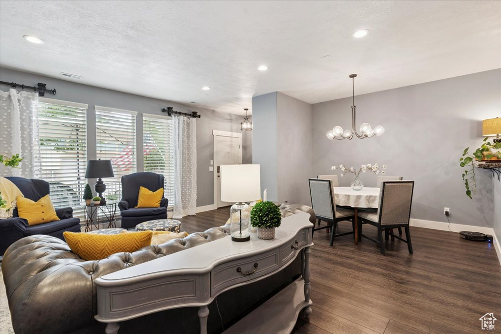 898 W WILLOW GREEN WAY Farmington, UT 84025