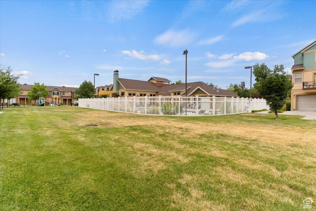 898 W WILLOW GREEN WAY Farmington, UT 84025