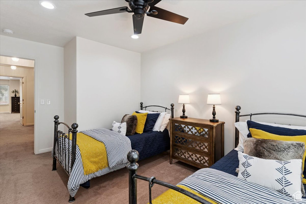 898 W WILLOW GREEN WAY Farmington, UT 84025