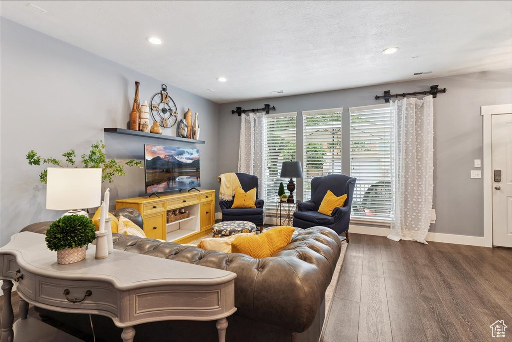 898 W WILLOW GREEN WAY Farmington, UT 84025