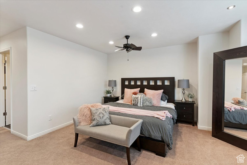 898 W WILLOW GREEN WAY Farmington, UT 84025