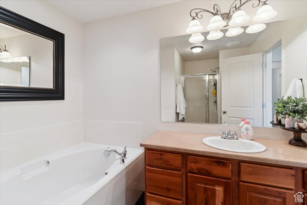 898 W WILLOW GREEN WAY Farmington, UT 84025