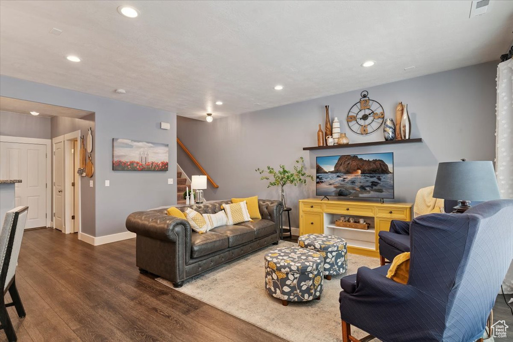 898 W WILLOW GREEN WAY Farmington, UT 84025