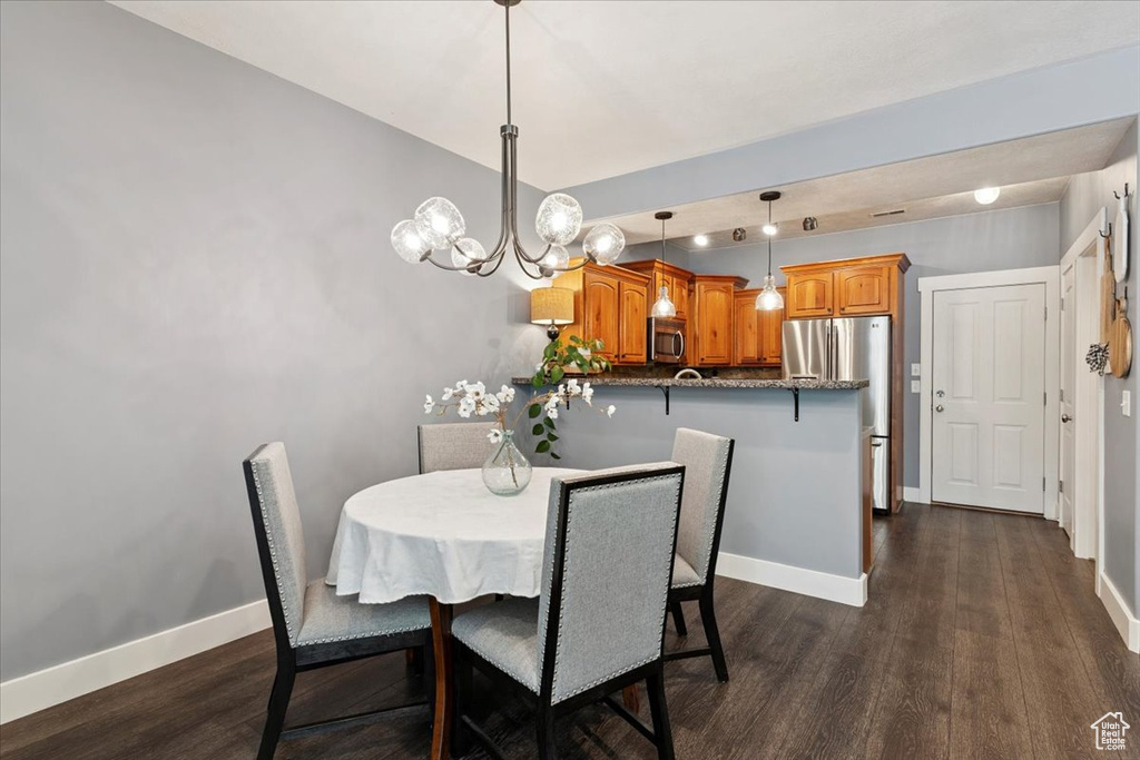 898 W WILLOW GREEN WAY Farmington, UT 84025