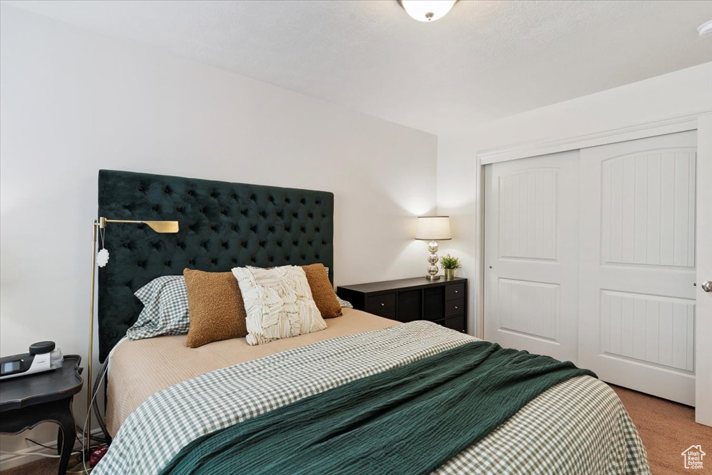 898 W WILLOW GREEN WAY Farmington, UT 84025