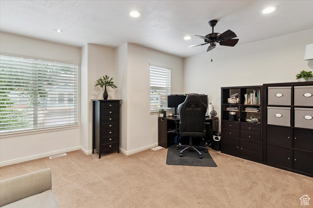 898 W WILLOW GREEN WAY Farmington, UT 84025