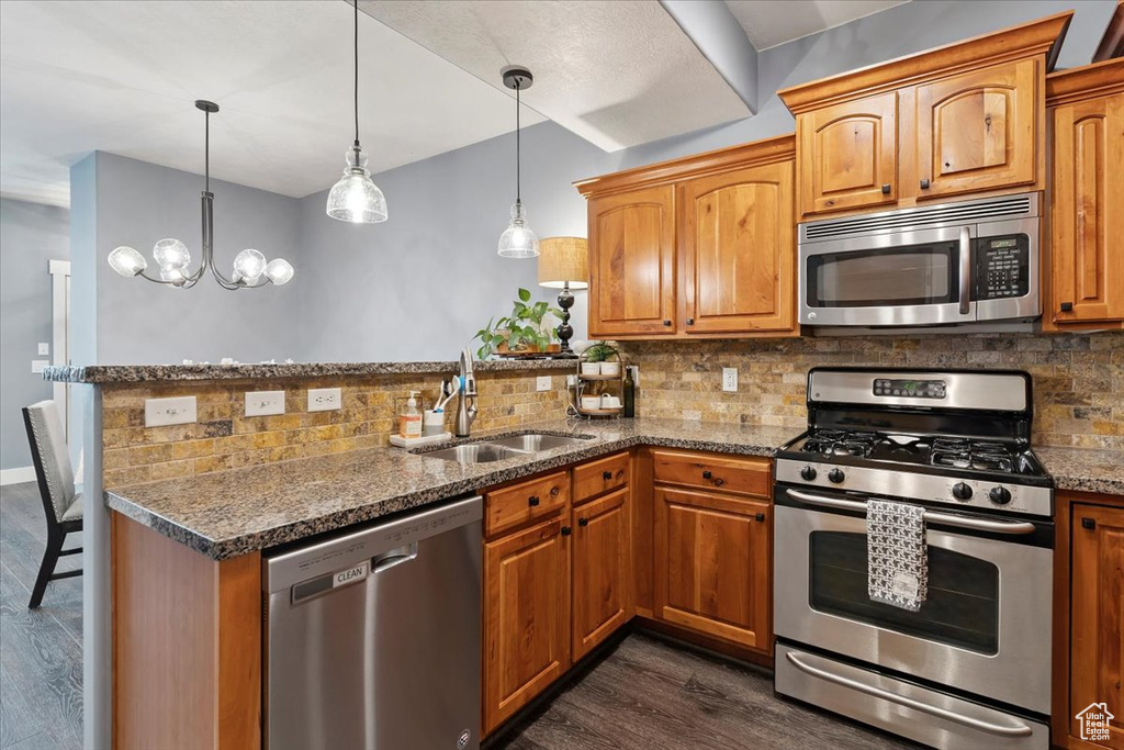 898 W WILLOW GREEN WAY Farmington, UT 84025