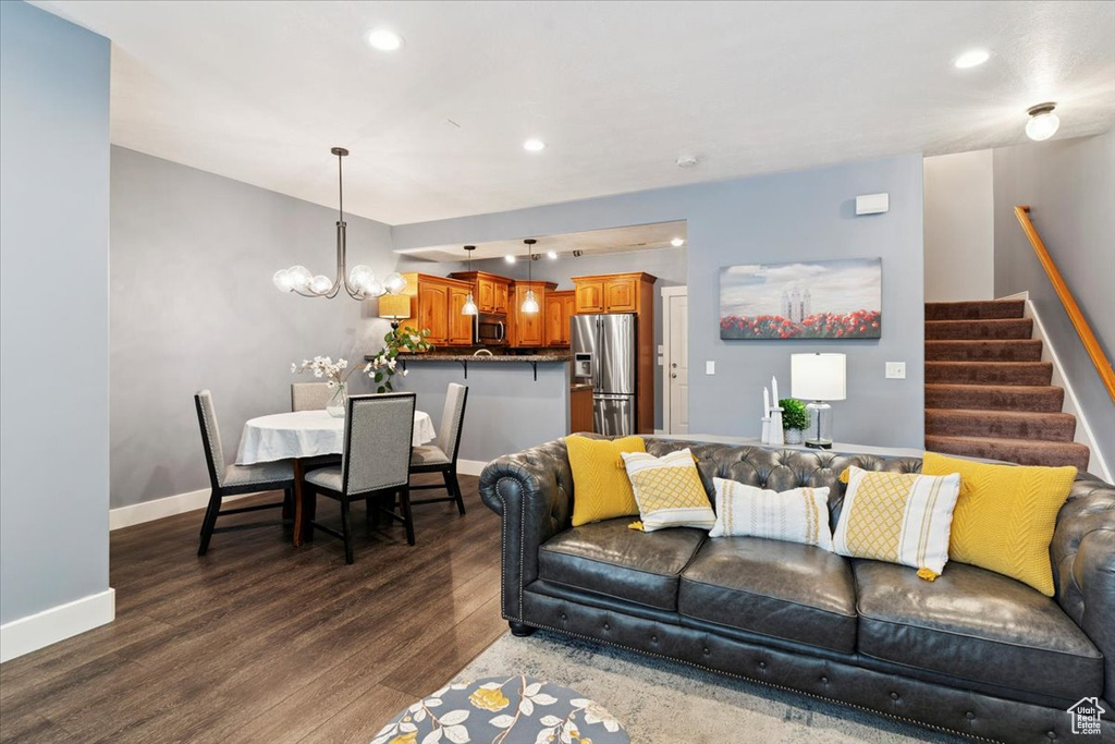 898 W WILLOW GREEN WAY Farmington, UT 84025