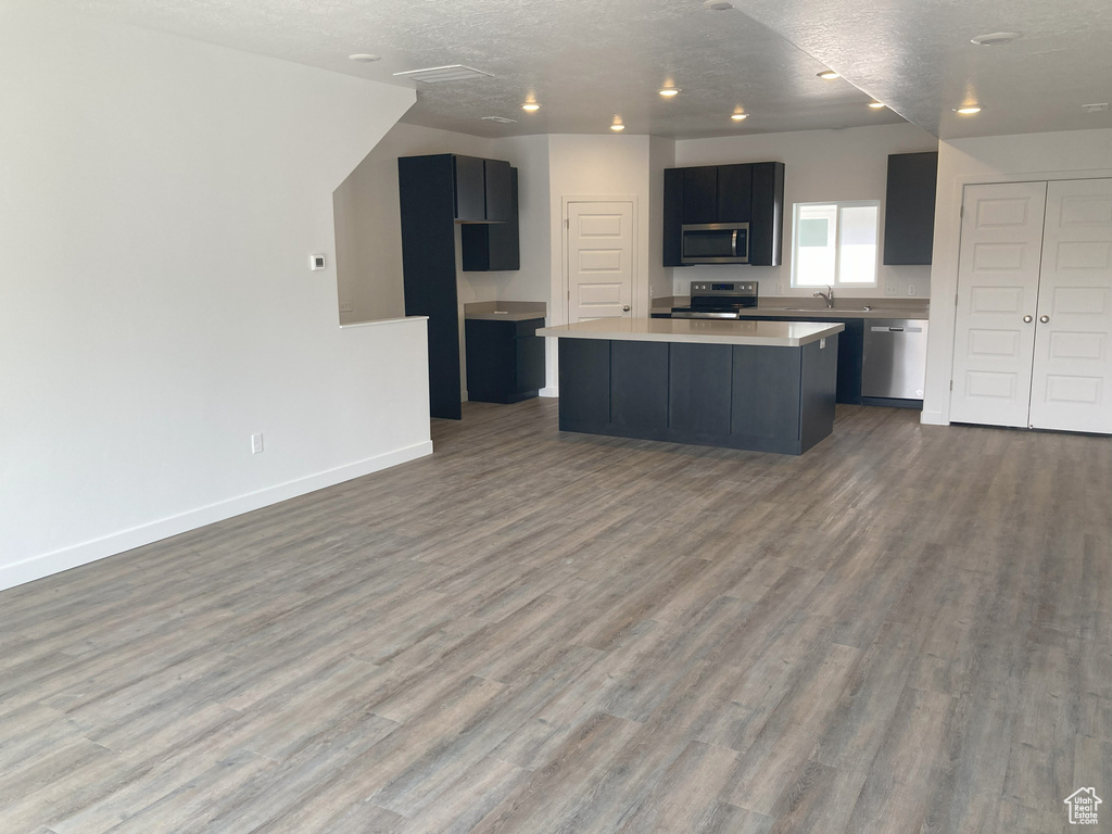 4564 PLEASANT PINE CT West Valley City, UT 84120