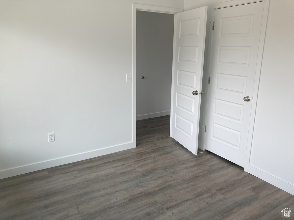 4564 PLEASANT PINE CT West Valley City, UT 84120
