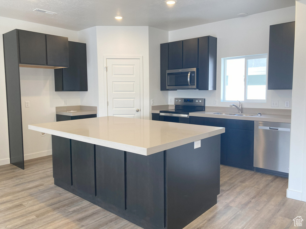 4564 PLEASANT PINE CT West Valley City, UT 84120