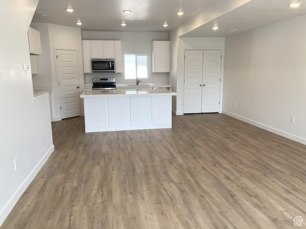 4564 PLEASANT PINE CT West Valley City, UT 84120