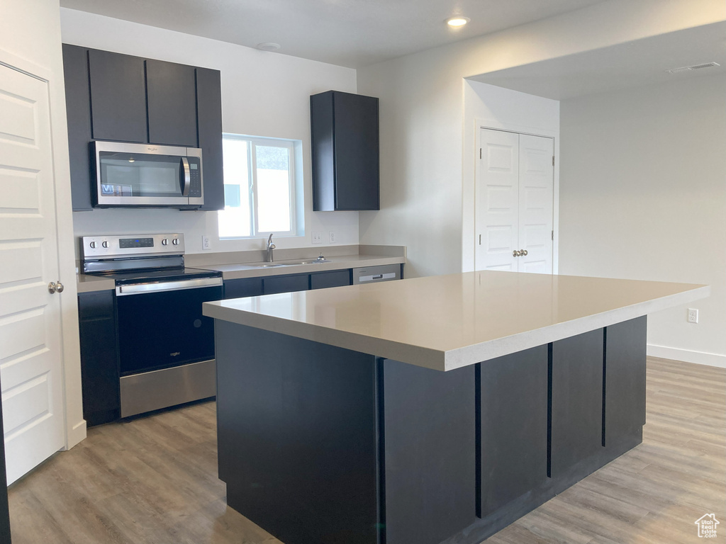 4564 PLEASANT PINE CT West Valley City, UT 84120