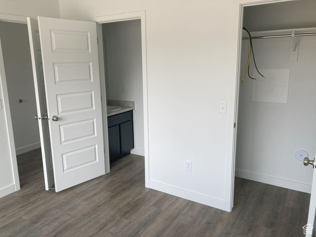 4564 PLEASANT PINE CT West Valley City, UT 84120