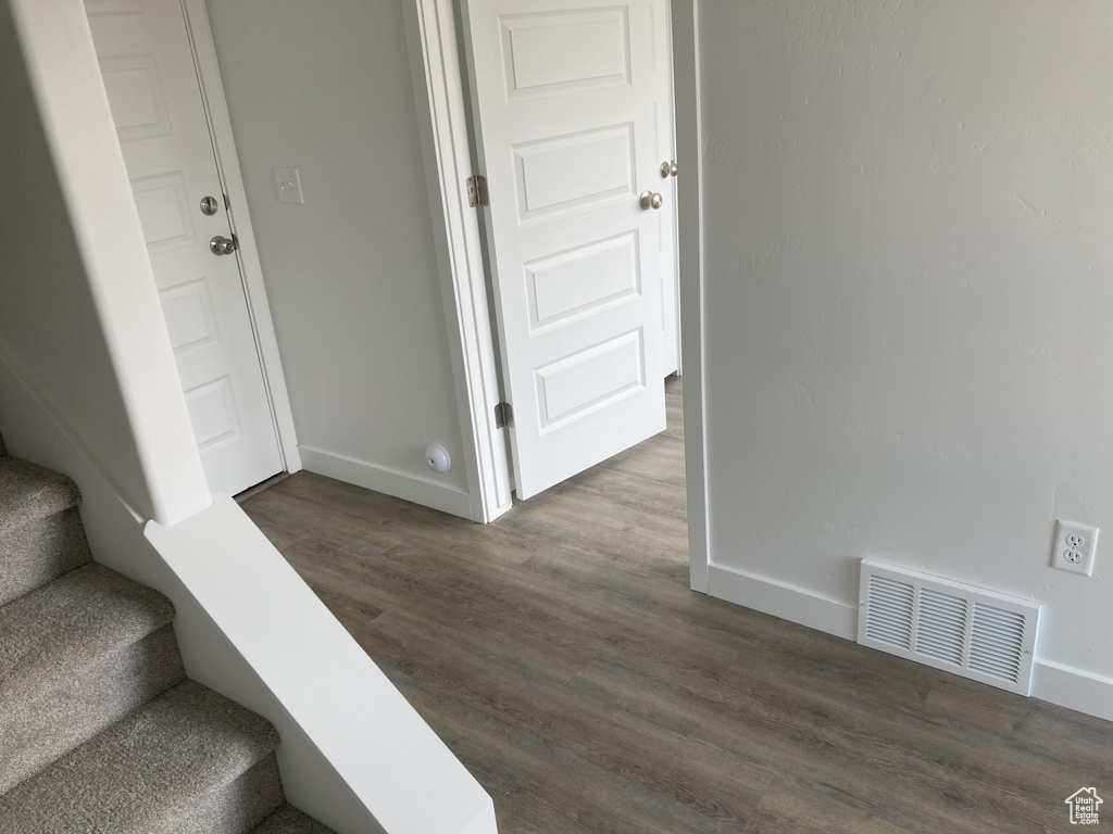 4564 PLEASANT PINE CT West Valley City, UT 84120