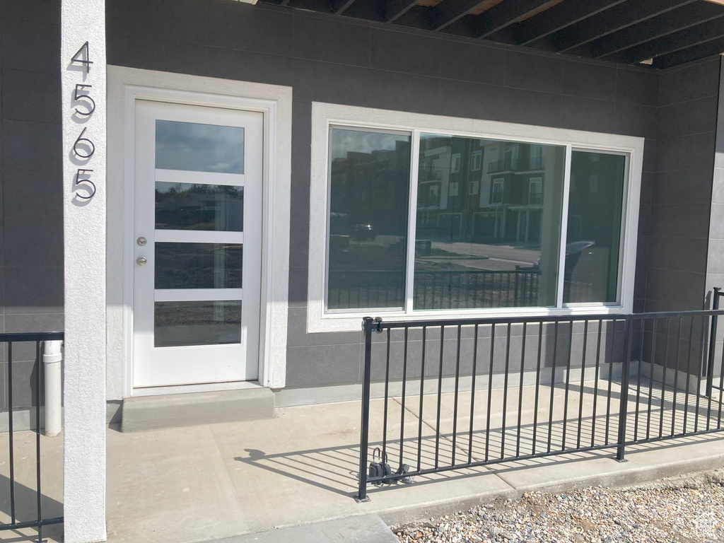 4564 PLEASANT PINE CT West Valley City, UT 84120