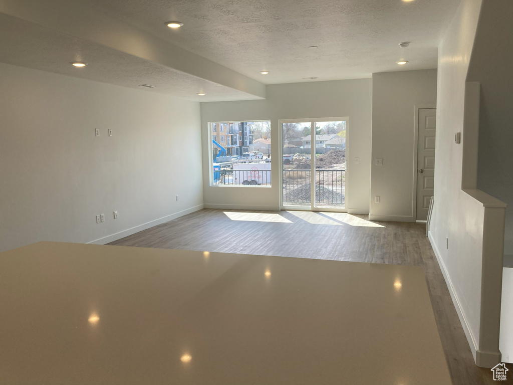4564 PLEASANT PINE CT West Valley City, UT 84120