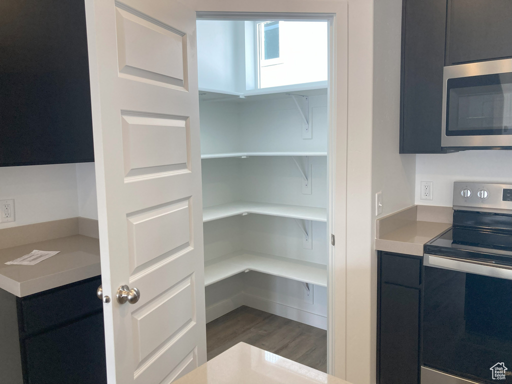 4564 PLEASANT PINE CT West Valley City, UT 84120