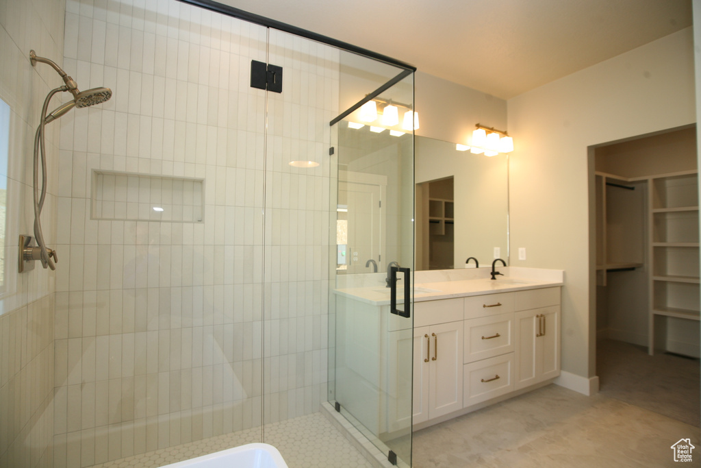 Photo 8 for MLS #2098980 at 674 E Mountain Rd #184