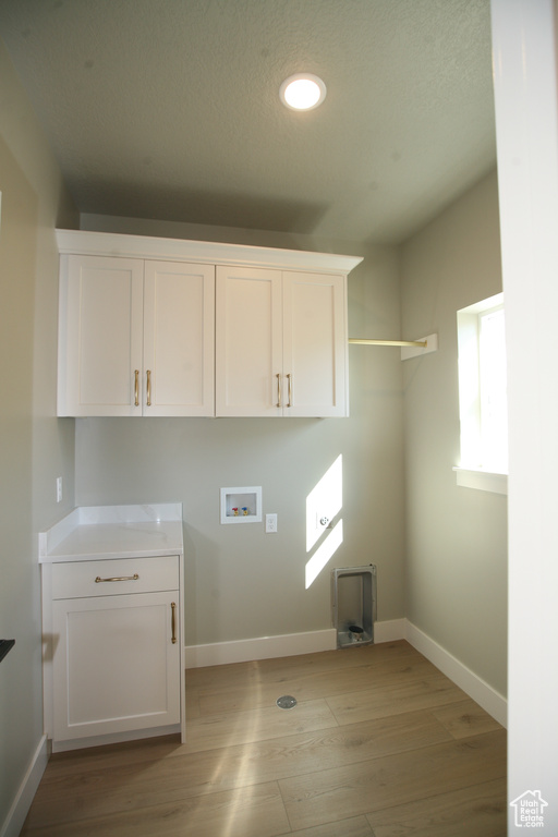 Photo 12 for MLS #2098980 at 674 E Mountain Rd #184