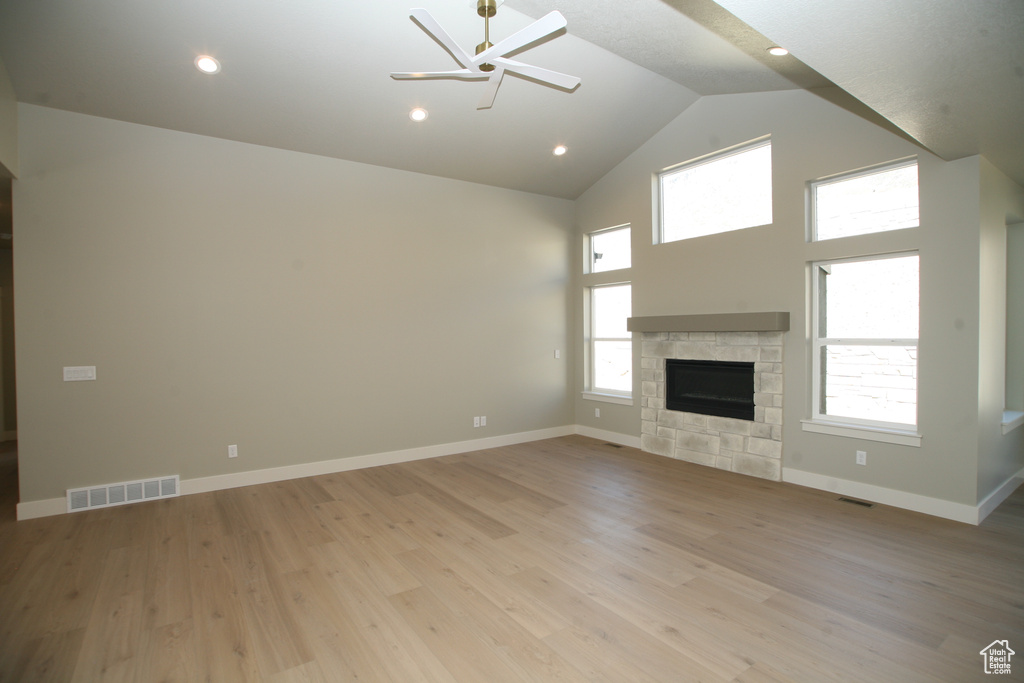 Photo 5 for MLS #2098980 at 674 E Mountain Rd #184
