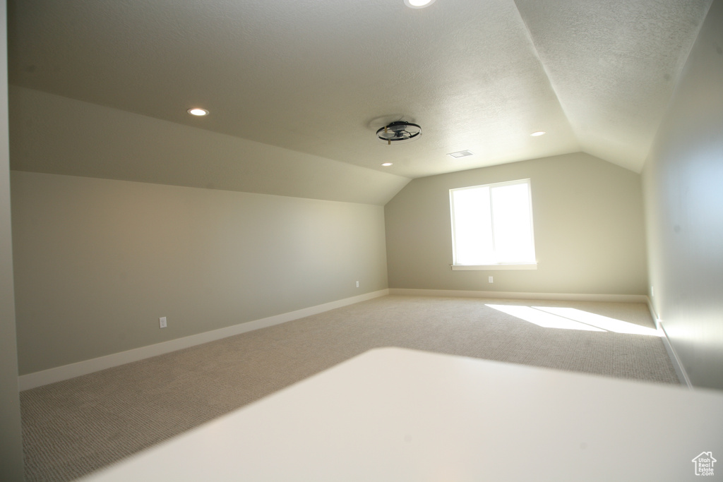 Photo 18 for MLS #2098980 at 674 E Mountain Rd #184