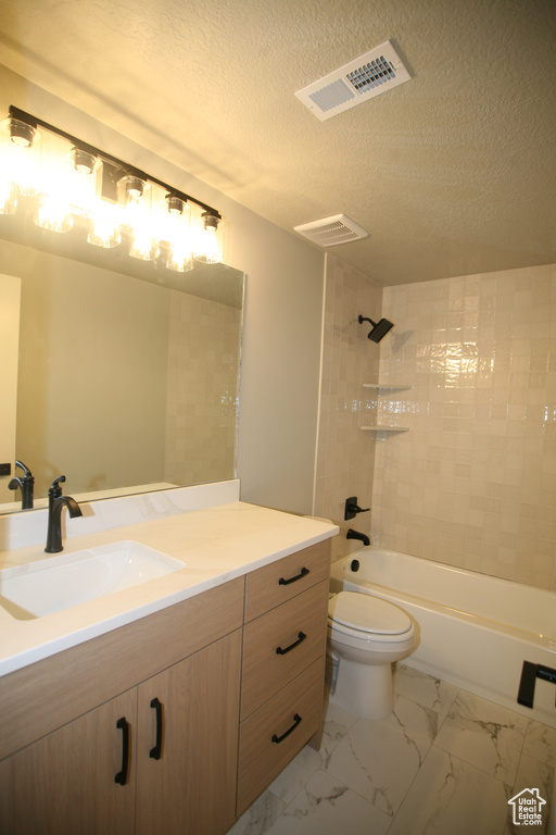 Photo 20 for MLS #2098980 at 674 E Mountain Rd #184