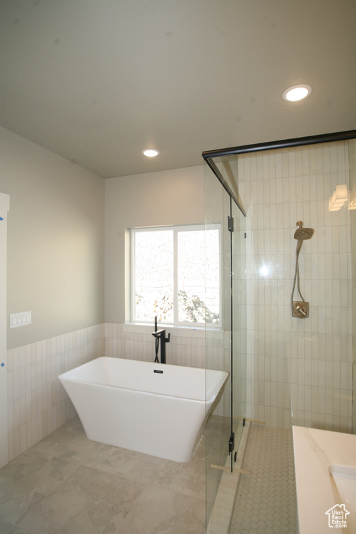 Photo 16 for MLS #2098980 at 674 E Mountain Rd #184