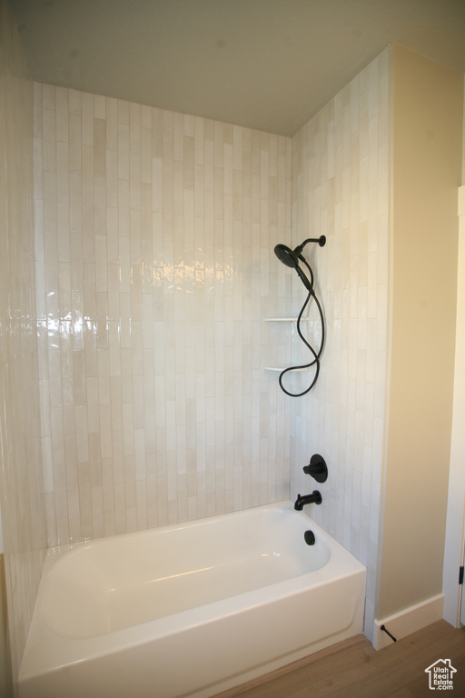 Photo 13 for MLS #2098980 at 674 E Mountain Rd #184