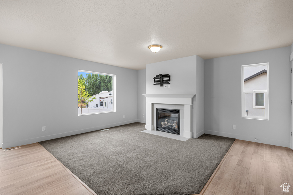 484 E 1020 N #26 Nephi, UT 84648
