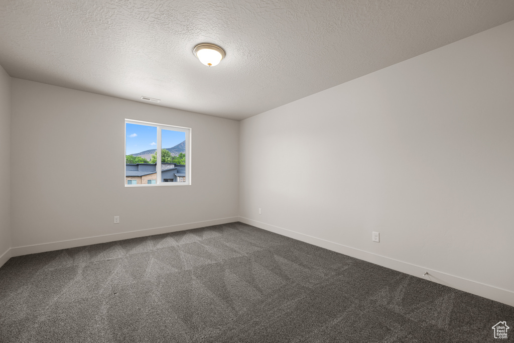 484 E 1020 N #26 Nephi, UT 84648