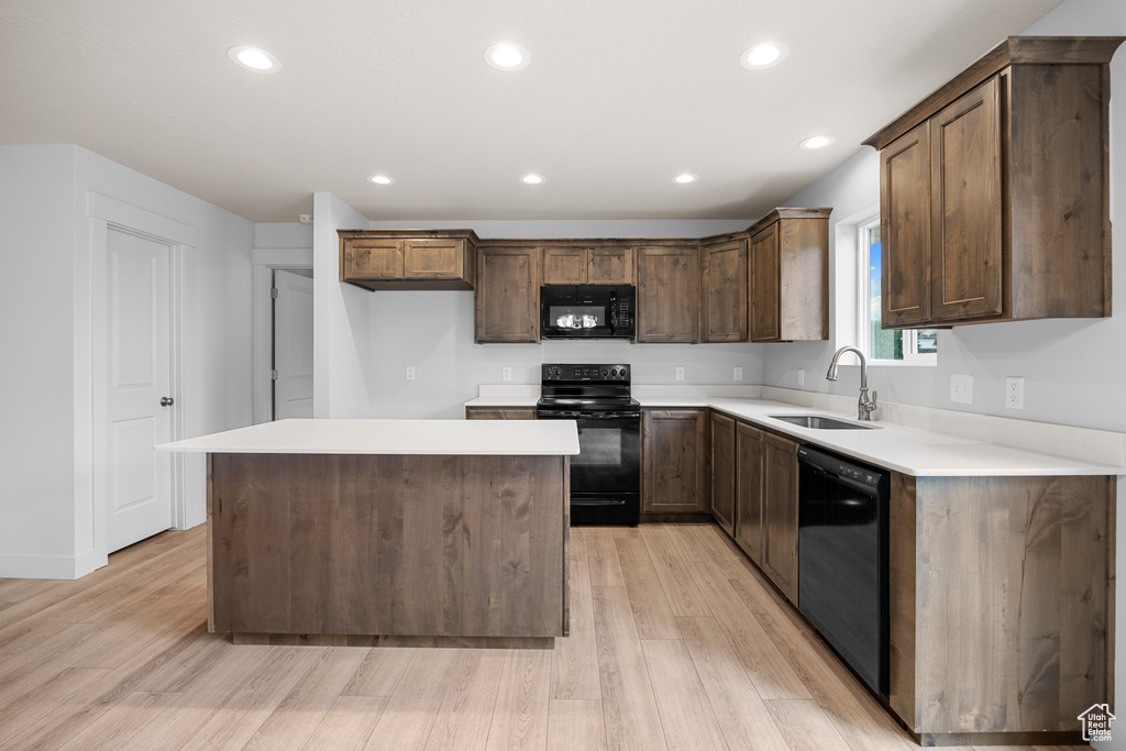 484 E 1020 N #26 Nephi, UT 84648