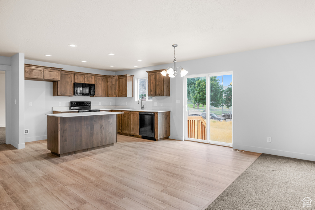 484 E 1020 N #26 Nephi, UT 84648