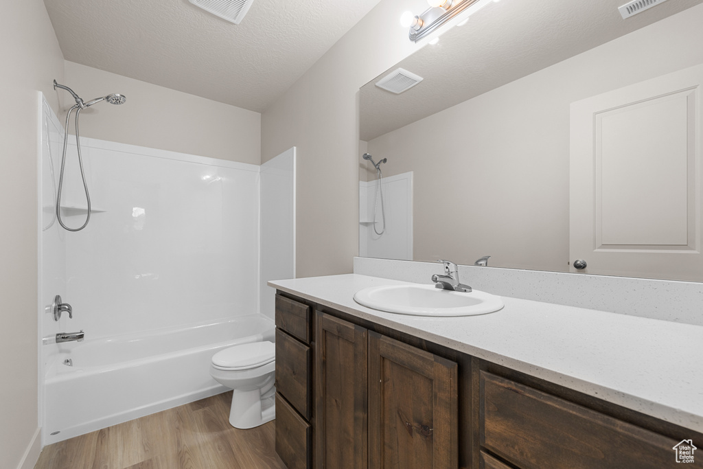 484 E 1020 N #26 Nephi, UT 84648