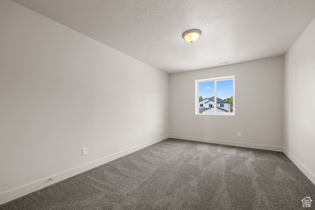 484 E 1020 N #26 Nephi, UT 84648