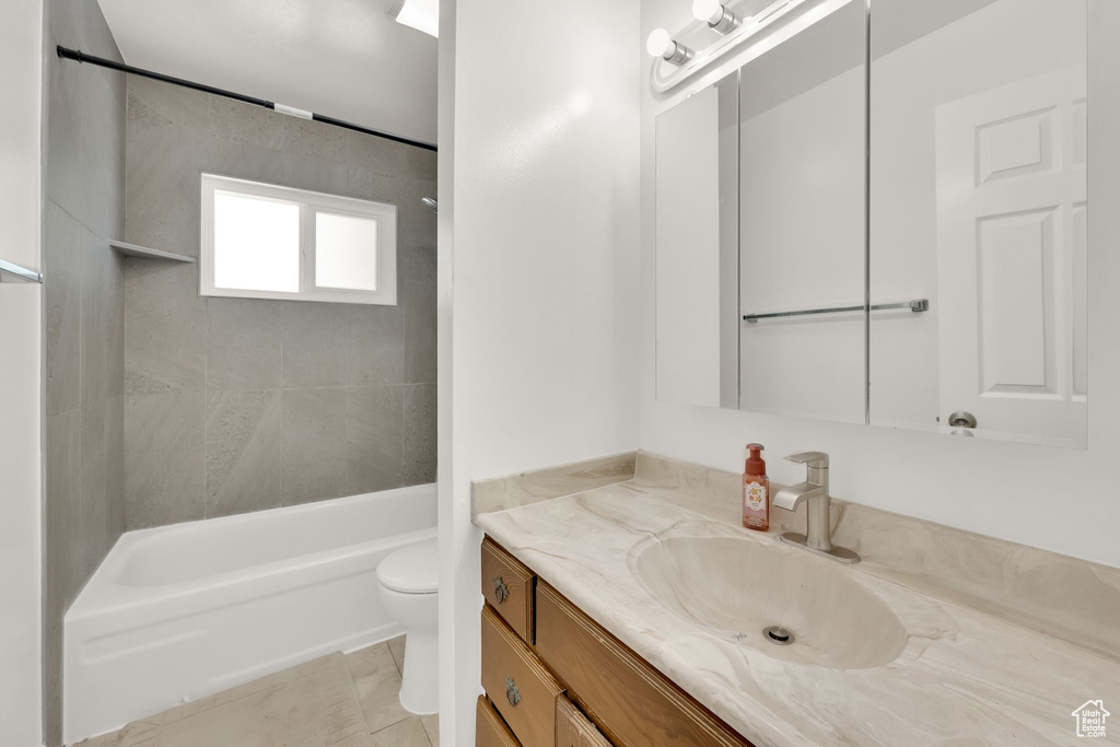 4940 S 3535 W Taylorsville, UT 84129