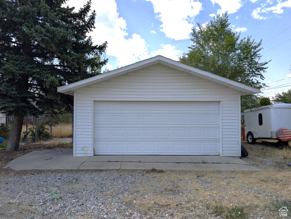 4940 S 3535 W Taylorsville, UT 84129