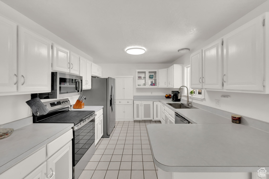 4940 S 3535 W Taylorsville, UT 84129