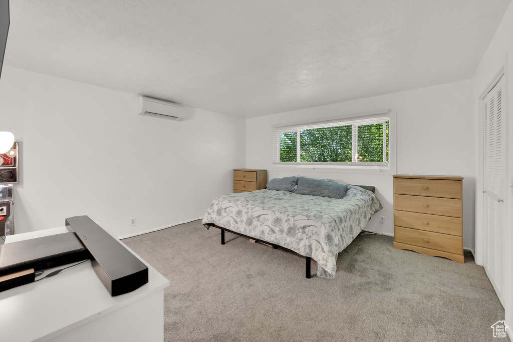 4940 S 3535 W Taylorsville, UT 84129