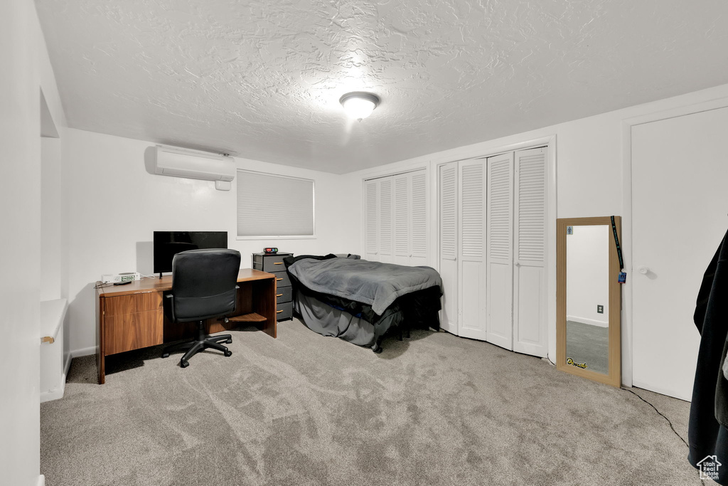 4940 S 3535 W Taylorsville, UT 84129