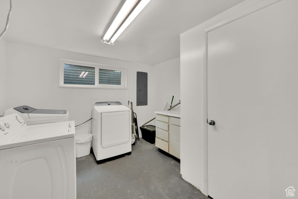4940 S 3535 W Taylorsville, UT 84129
