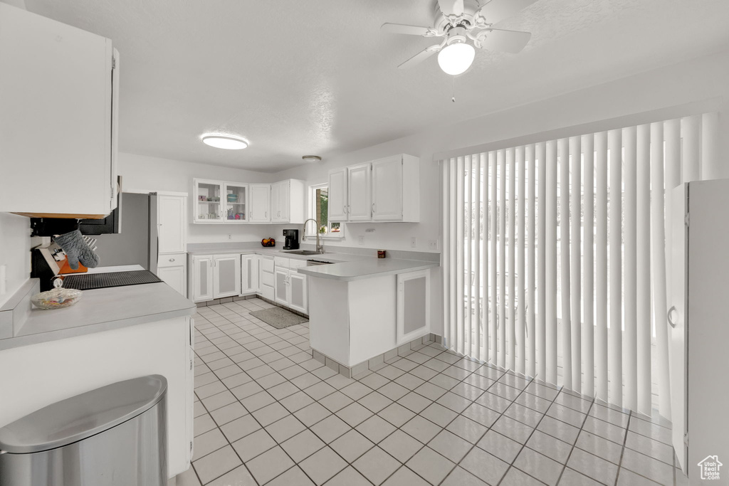 4940 S 3535 W Taylorsville, UT 84129