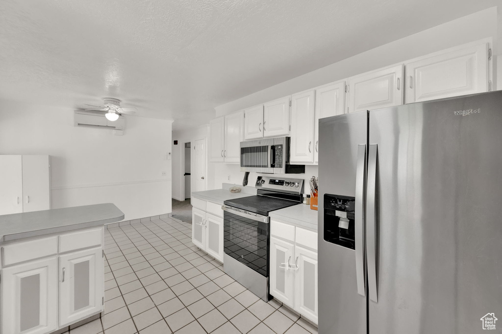 4940 S 3535 W Taylorsville, UT 84129