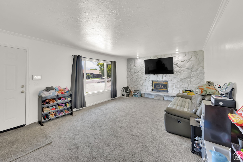4940 S 3535 W Taylorsville, UT 84129