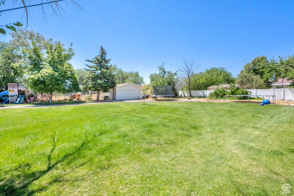 4940 S 3535 W Taylorsville, UT 84129