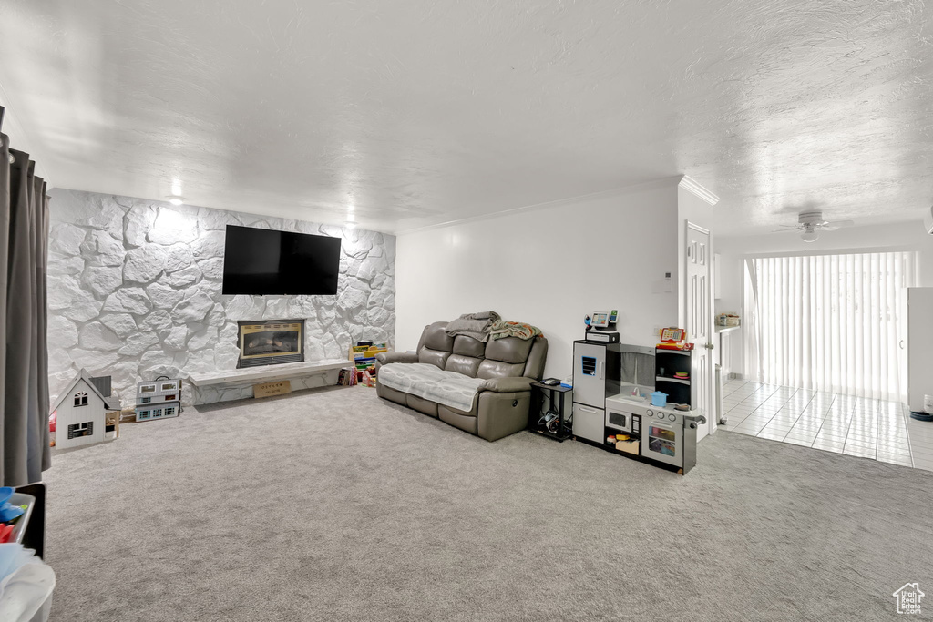 4940 S 3535 W Taylorsville, UT 84129