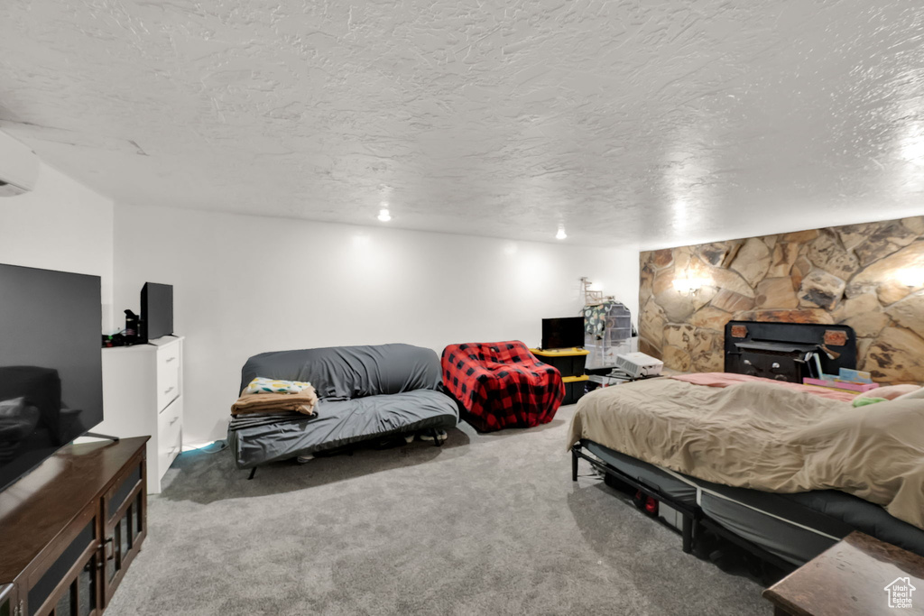 4940 S 3535 W Taylorsville, UT 84129