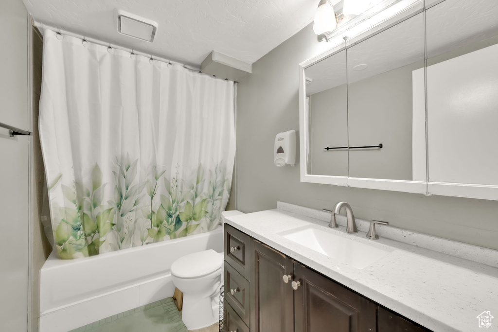 4940 S 3535 W Taylorsville, UT 84129